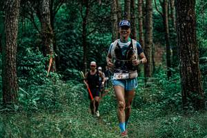 BIB: 
                            <button type="button" onclick="openModal(25236621)" class="btn btn-primary btn-sm float-right btn-popup" data-toggle="modal" data-target=".modal-high-quality">
                        <i class="fas fa-shopping-cart"></i> Add to Cart
                    </button>
                                            <button type="button" onclick="isThisMe(25236621, true)" class="btn btn-success btn-sm float-right btn-popup btn-isme hidden" data-toggle="tooltip" data-placement="bottom" title="นี่คือรูปของคุณใช่ไหม คลิกที่นี่เพื่อเอาเข้าอัลบั้ม">
                        <i class="fas fa-plus"></i> Add to album
                    </button>
                    <button type="button" onclick="isThisMe(25236621, false)" class="btn btn-warning btn-sm float-right btn-popup btn-isnotme hidden">
                        <i class="fas fa-ban"></i> Remove from album
                    </button>